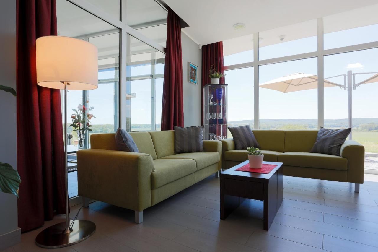Penzion U Vinarstvi Sabata Zaječí Extérieur photo